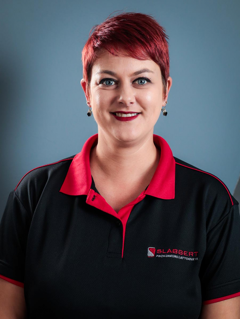 Our Team Slabbert Attorneys Jeffreys Bay