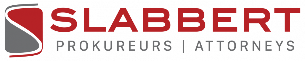 Slabbert Attorneys Jeffreys Bay